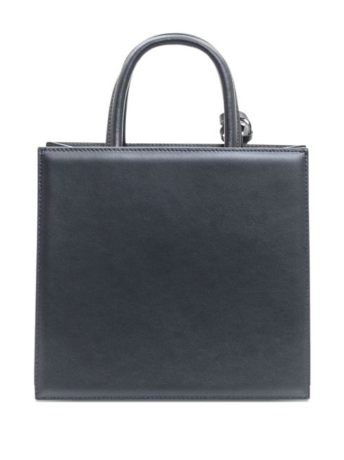 borsa donna a mano Shop Bag MC2 SAINT BARTH | SHOPBAG MIDI00507I